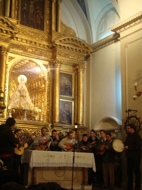navidad - 2009 - 144